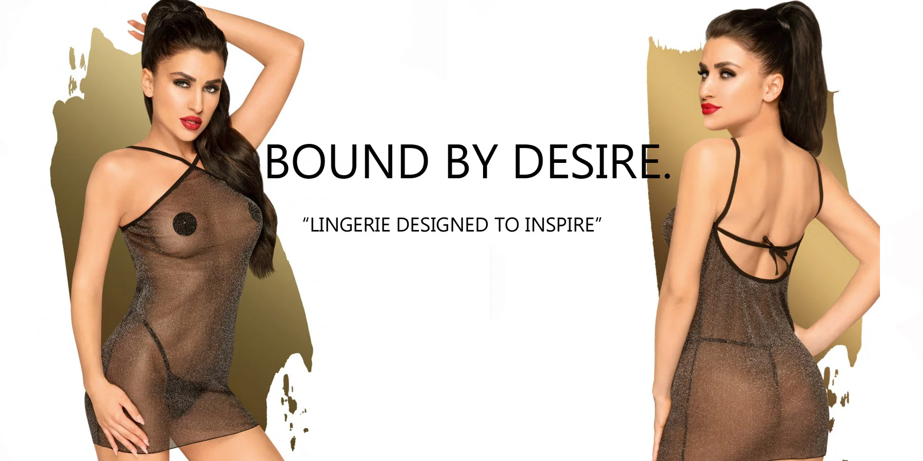 Ignite Your Inner Diva Tonight