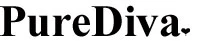 Erotic & Seductive Wear