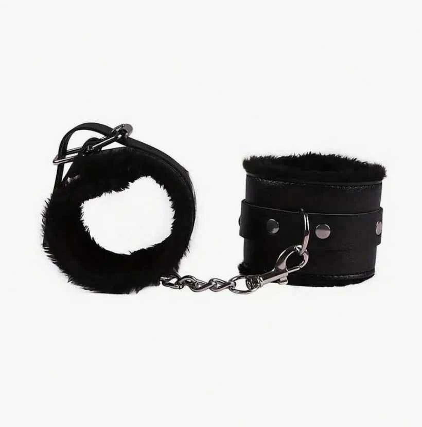 1 Set Bondage Kit - Image 4