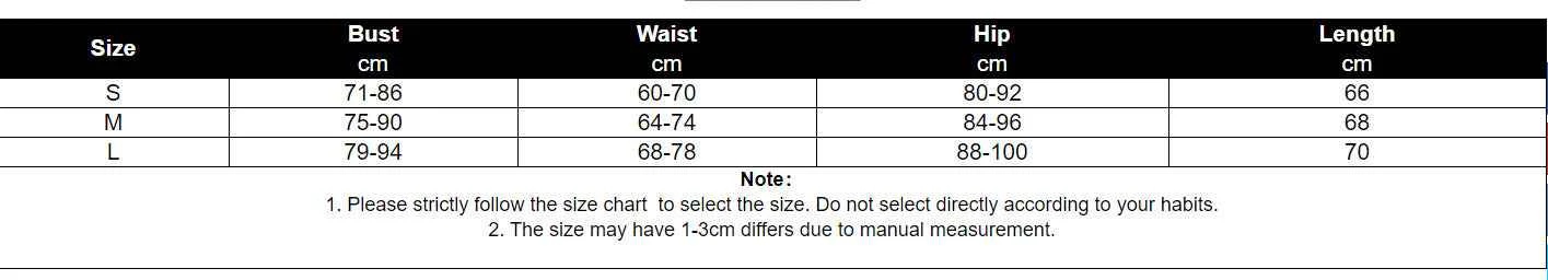 Ahead Underwire PU Mini Dress - Image 5
