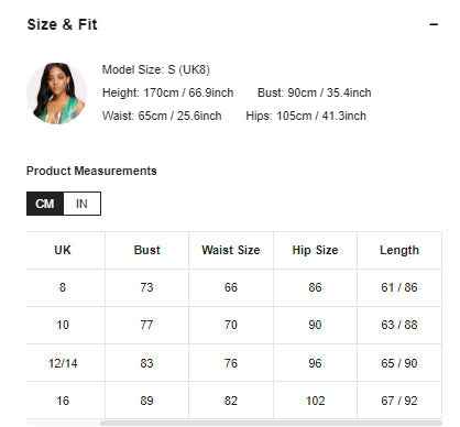 Black Cross Neck Mini Black Dress - Image 5