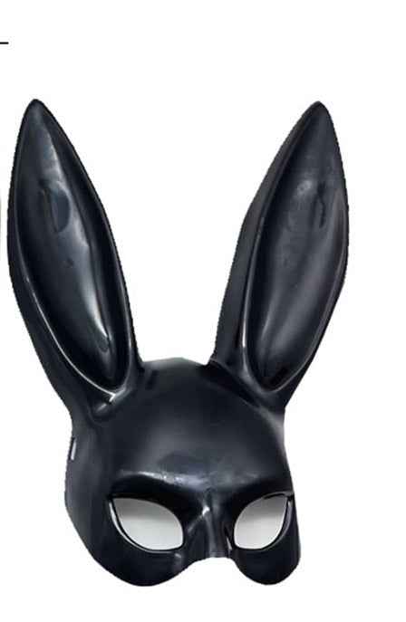 Bunny Mask - Image 5
