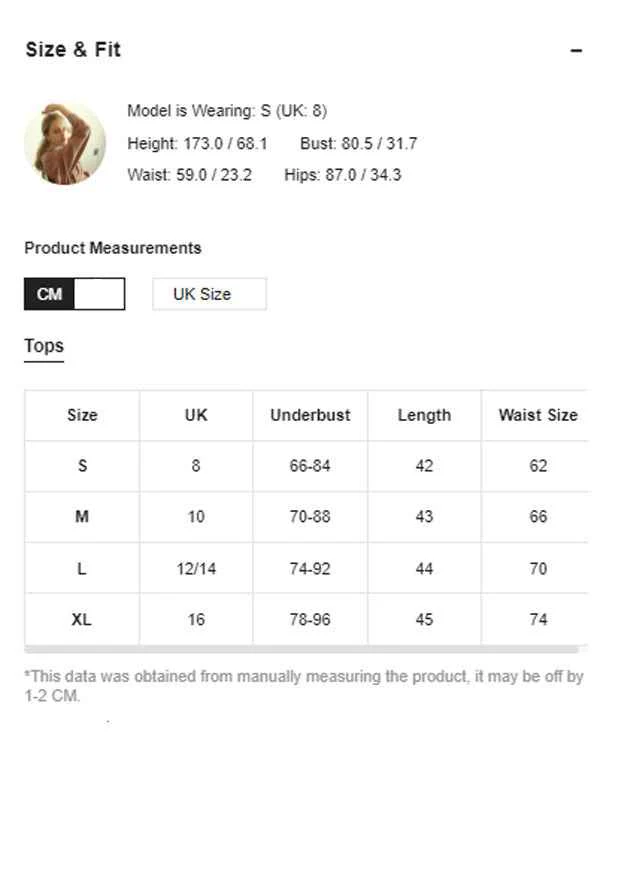 Sexy Lingerie PU Corset Bunny Costume - Image 6