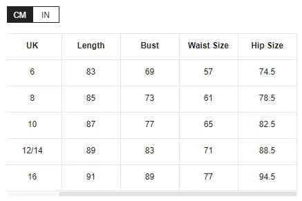 Sexy Scoop Neck PU Leather Bodycon Dress - Image 5