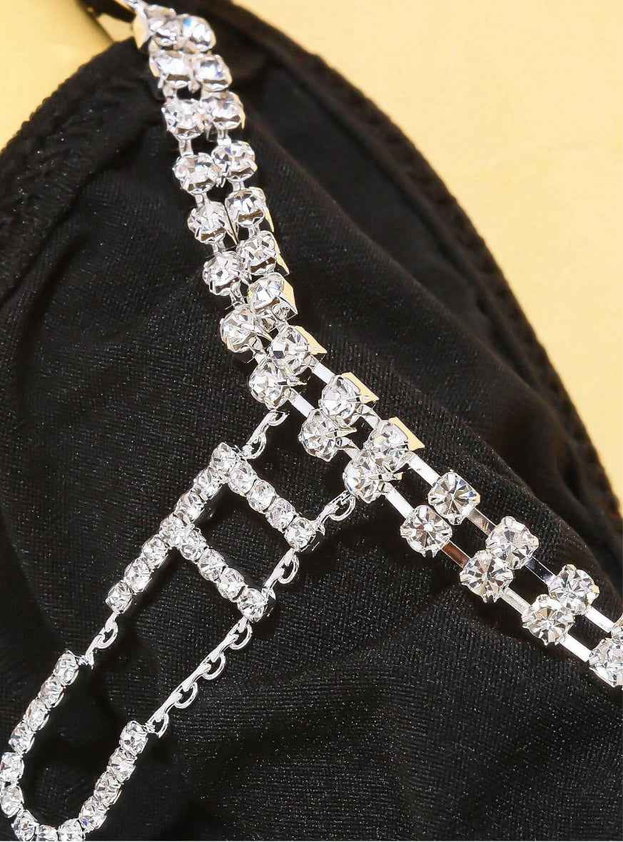 Super Sexy G-String - Image 3